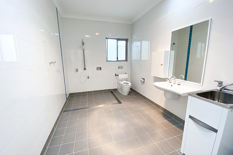 Independent Living in Your Own Villa — Home image 4