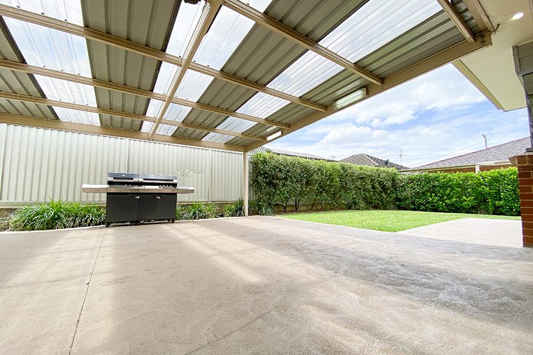 Independent Living in Your Own Villa — Home image 5