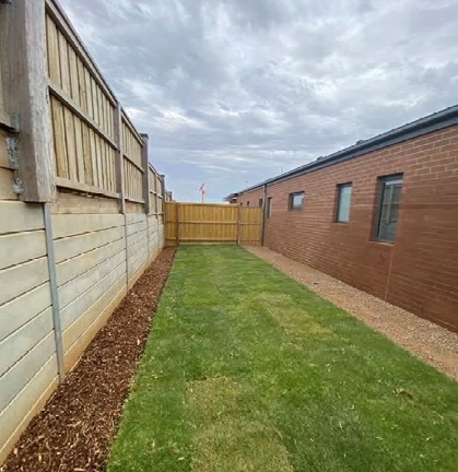 Large Robust SDA Home in Darley – Built for Comfort & Durability — Home image 2