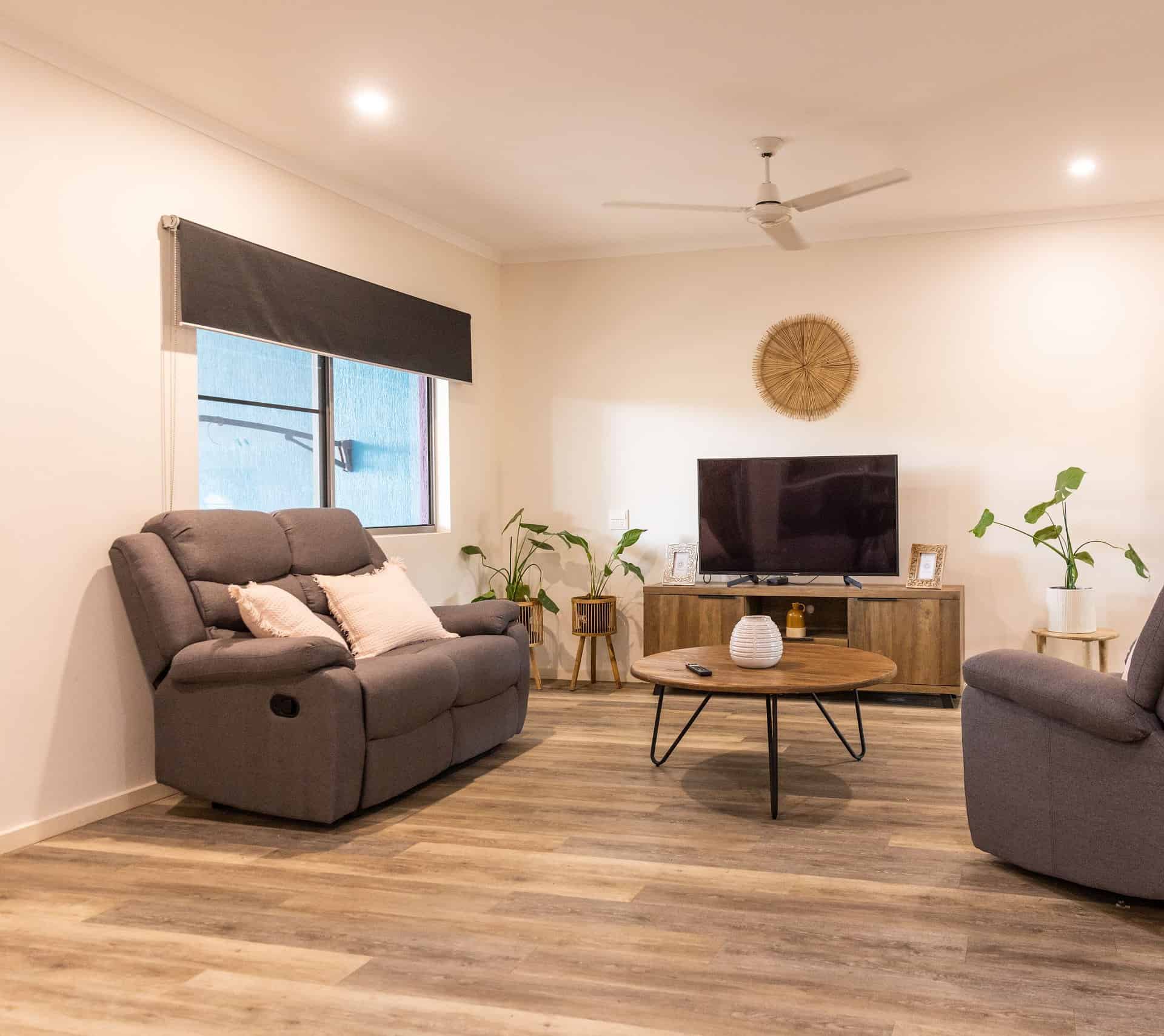 Johnston — Home image 3