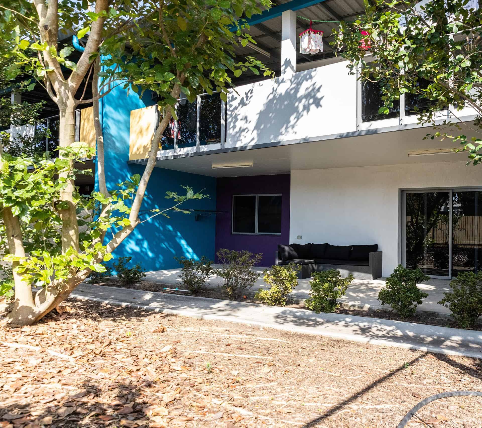 Johnston — Home image 4