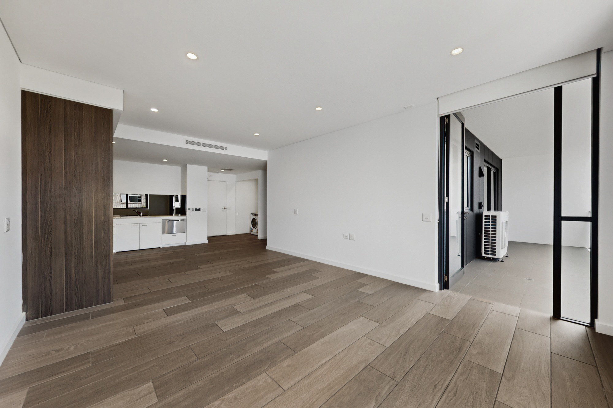 228/121C Jerralong Drive, Schofields, NSW – HPS — Home image 4