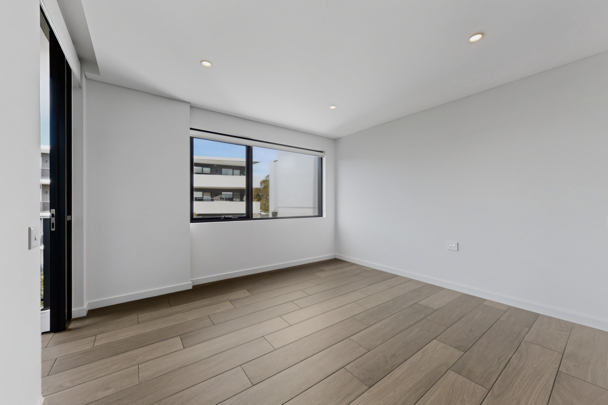 228/121C Jerralong Drive, Schofields, NSW – HPS — Home image 5