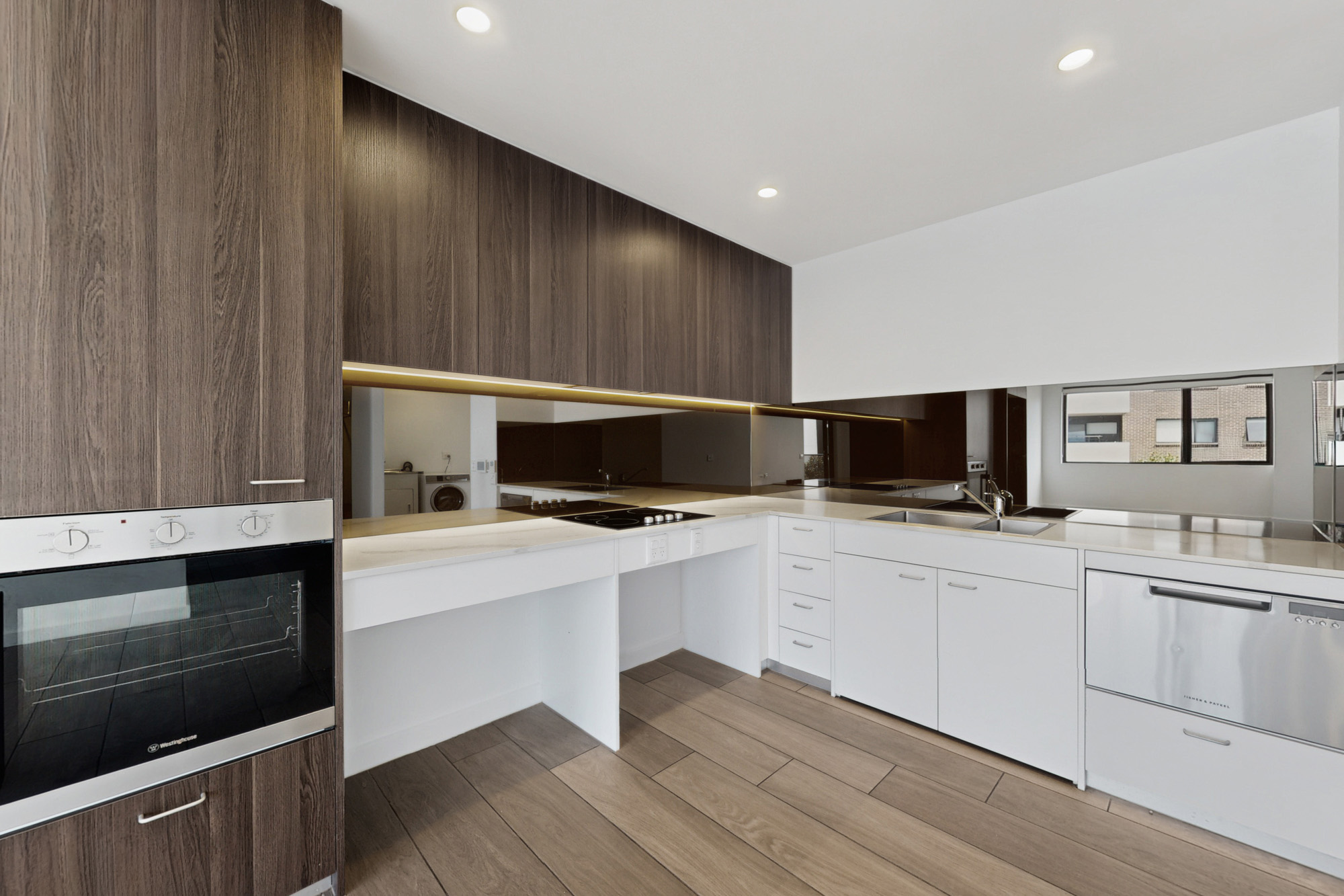 228/121C Jerralong Drive, Schofields, NSW – HPS — Home image 6
