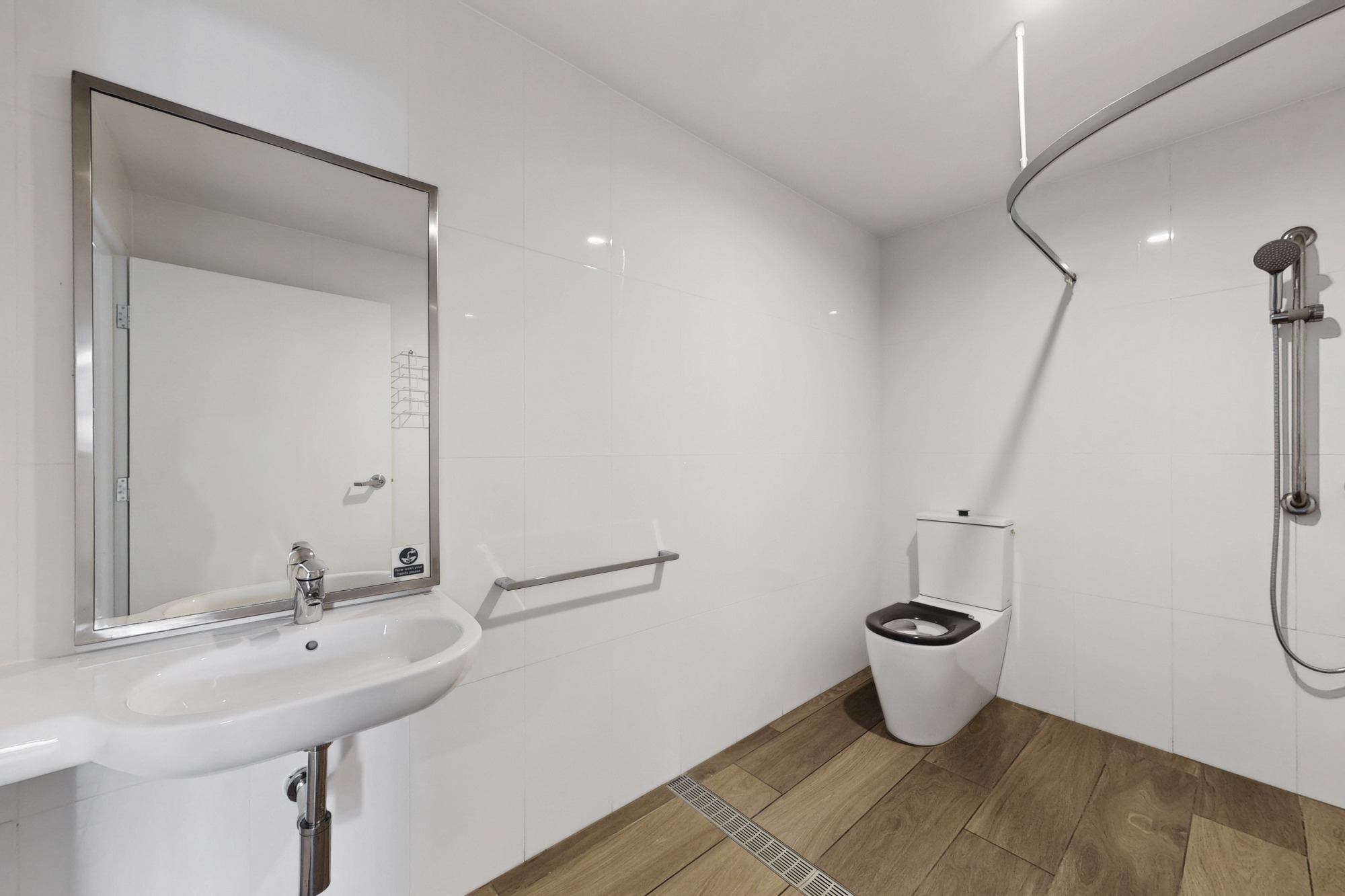 228/121C Jerralong Drive, Schofields, NSW – HPS — Home image 7