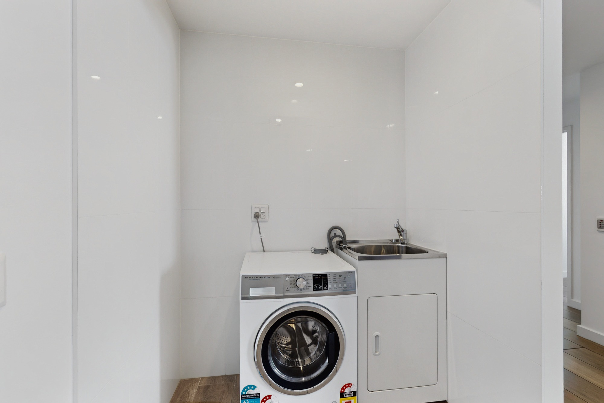 228/121C Jerralong Drive, Schofields, NSW – HPS — Home image 8