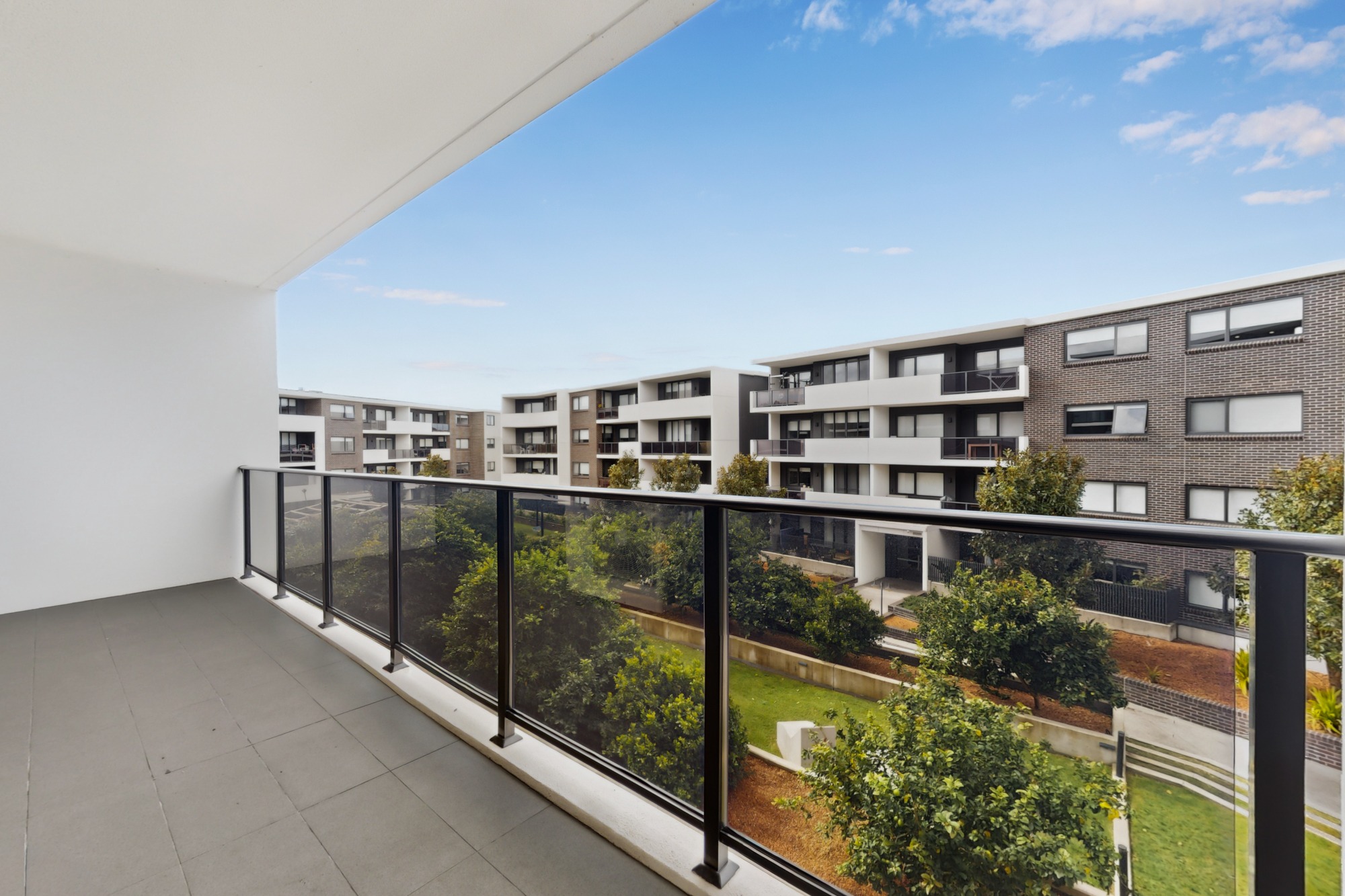 228/121C Jerralong Drive, Schofields, NSW – HPS — Home image 9
