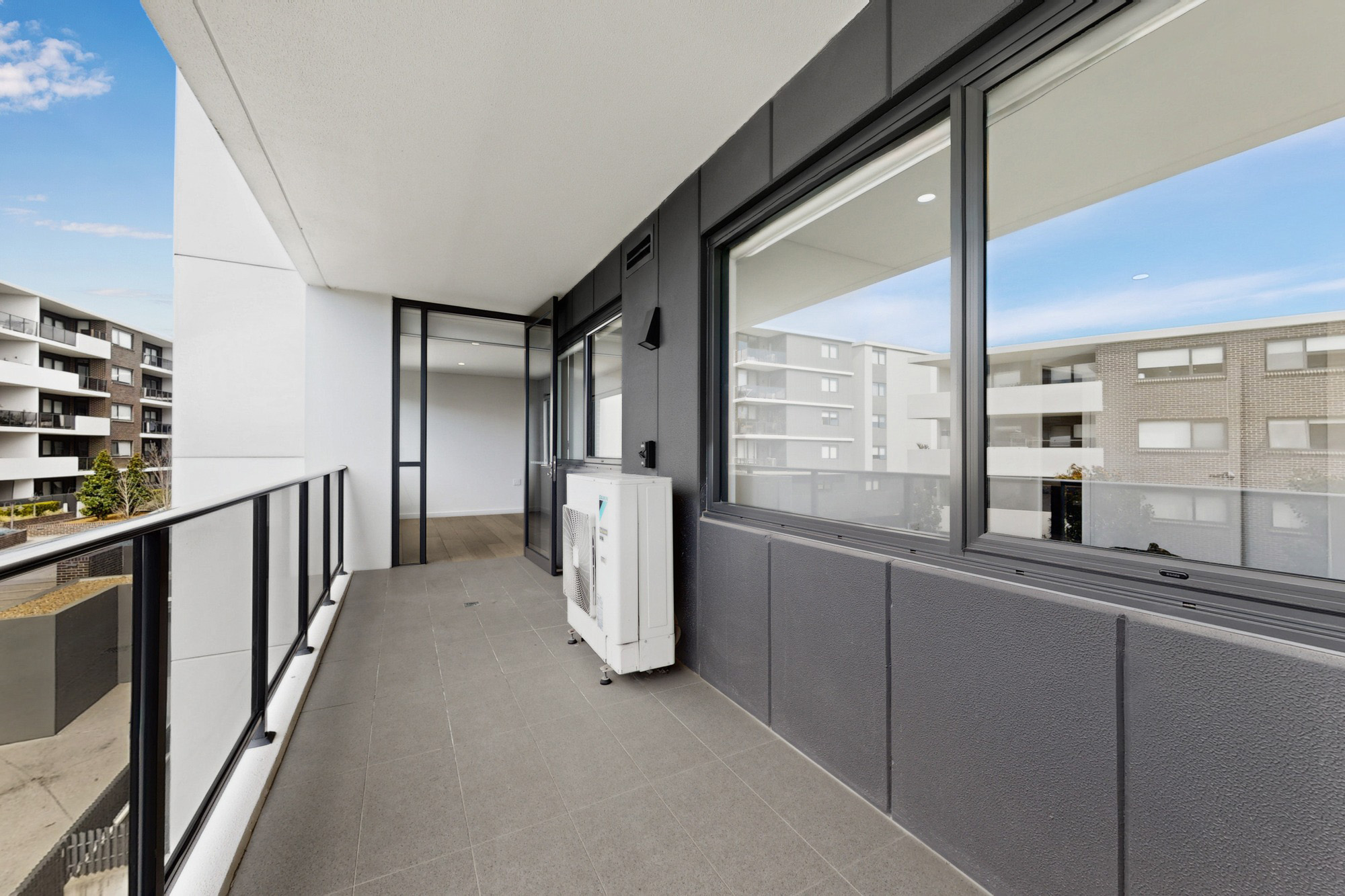228/121C Jerralong Drive, Schofields, NSW – HPS — Home image 10