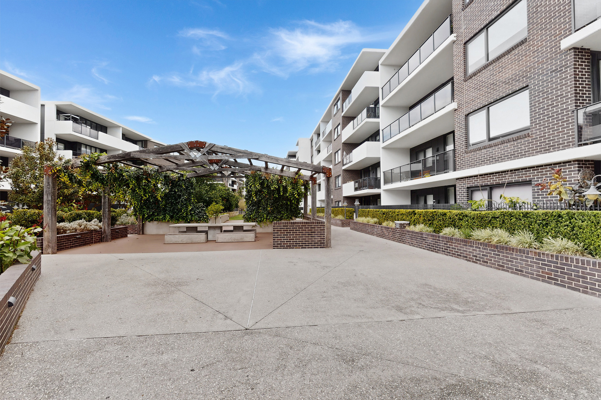 228/121C Jerralong Drive, Schofields, NSW – HPS — Home image 11