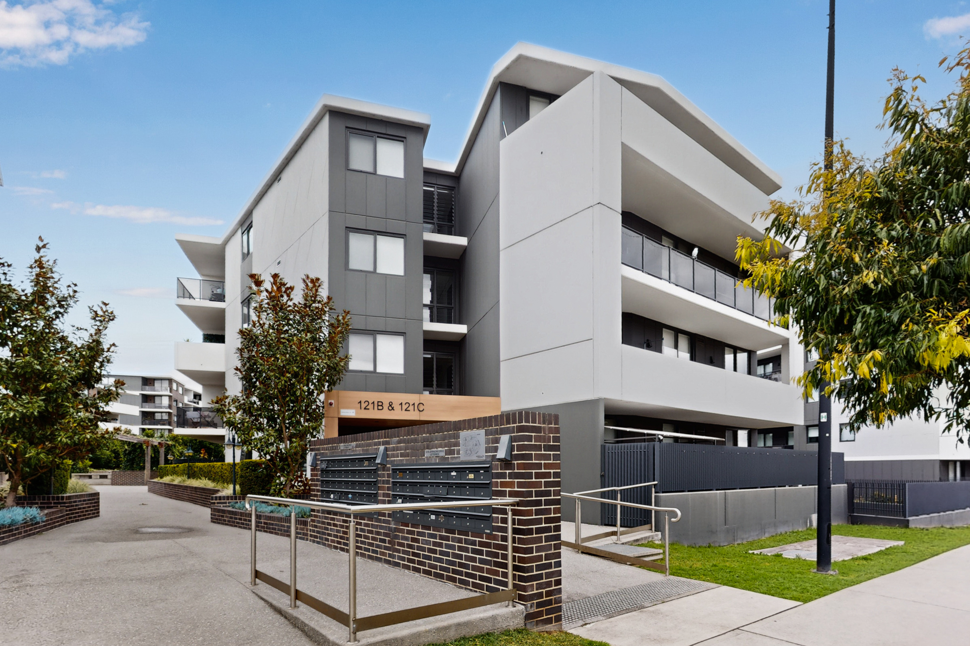 228/121C Jerralong Drive, Schofields, NSW – HPS — Home image 12