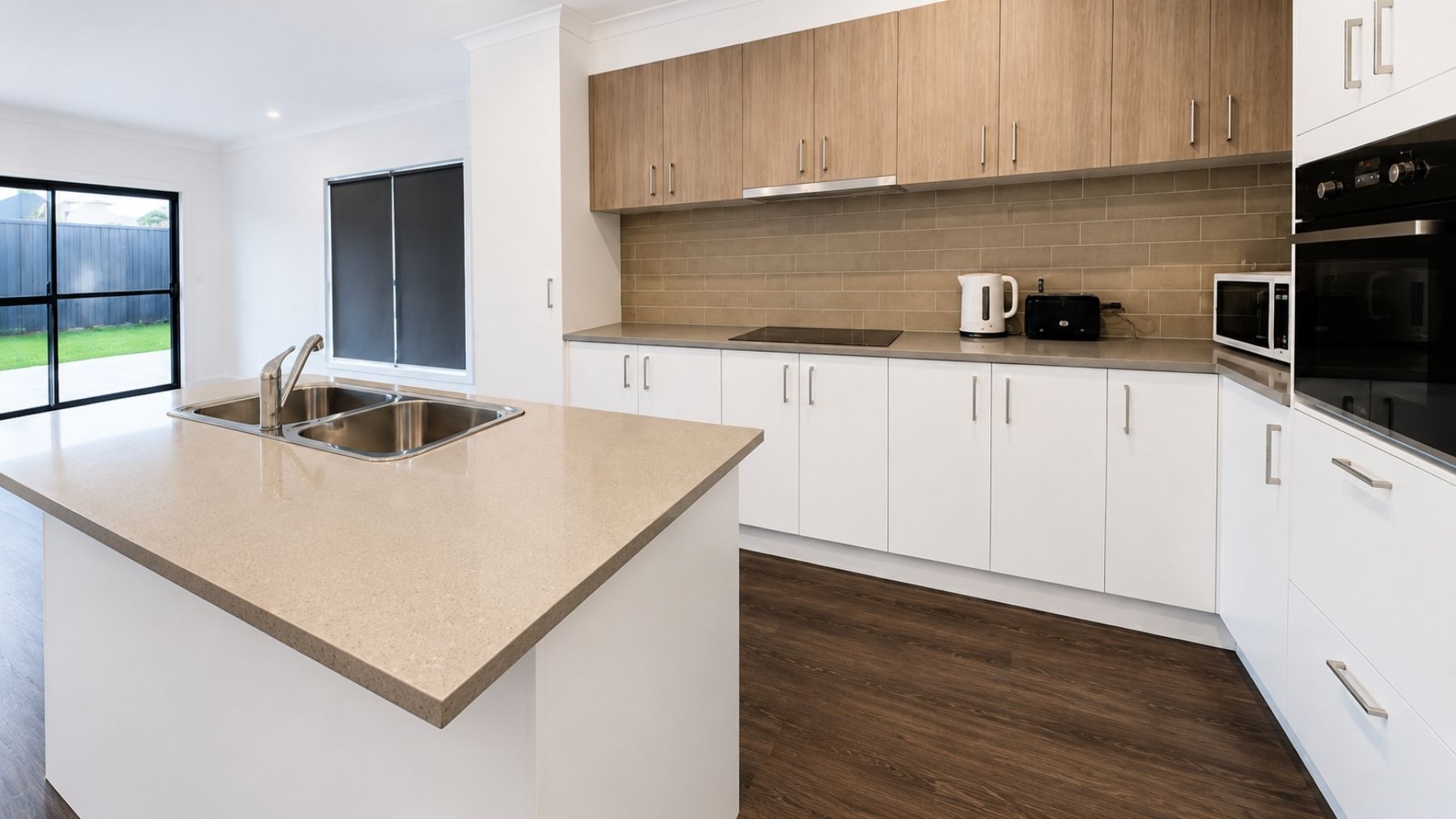 SDA Robust 2 Bedroom House plus OOA Cranbourne East, Vic | 269 in Cranbourne East
