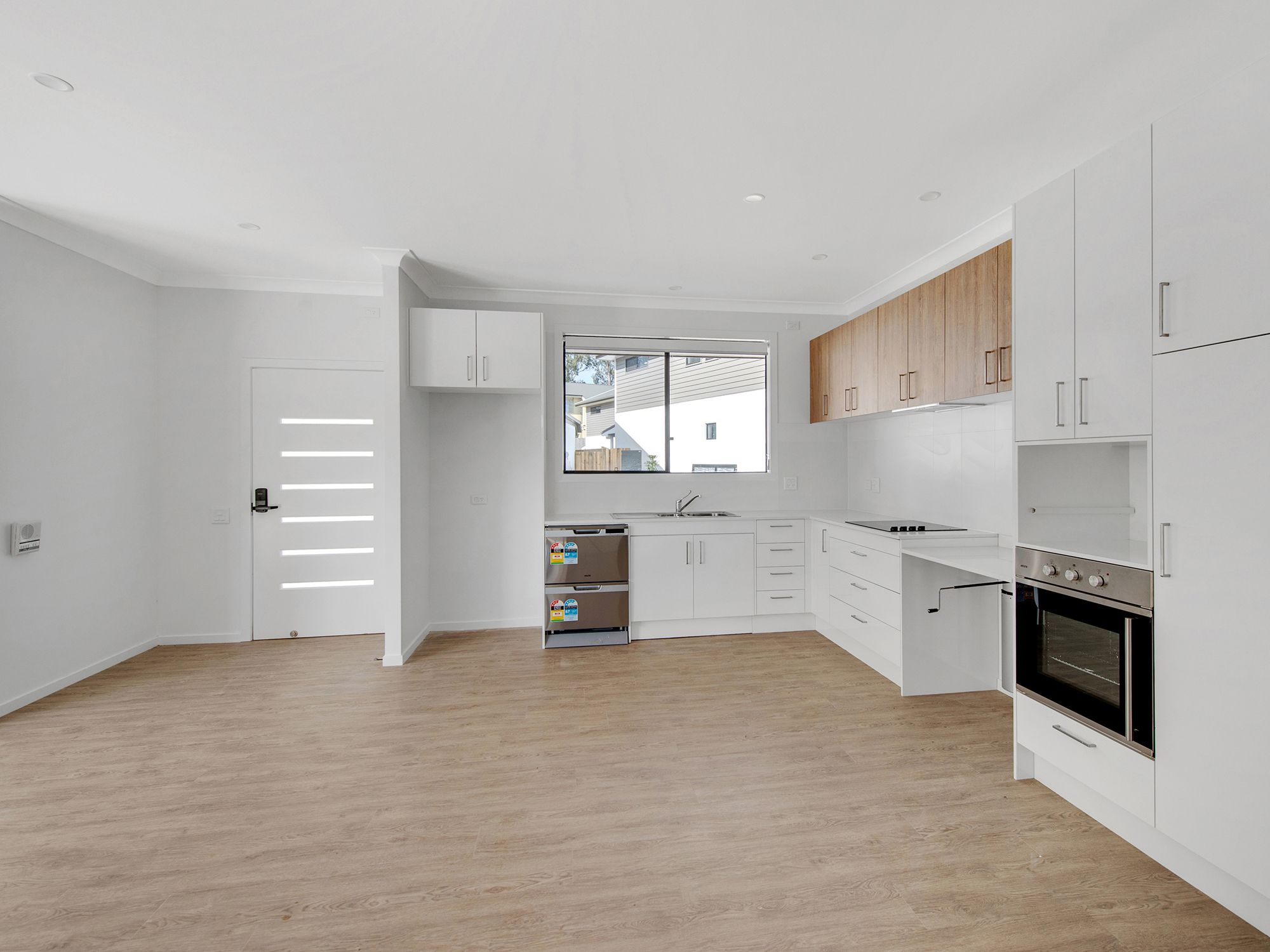Joyner QLD 4500 — Home image 3