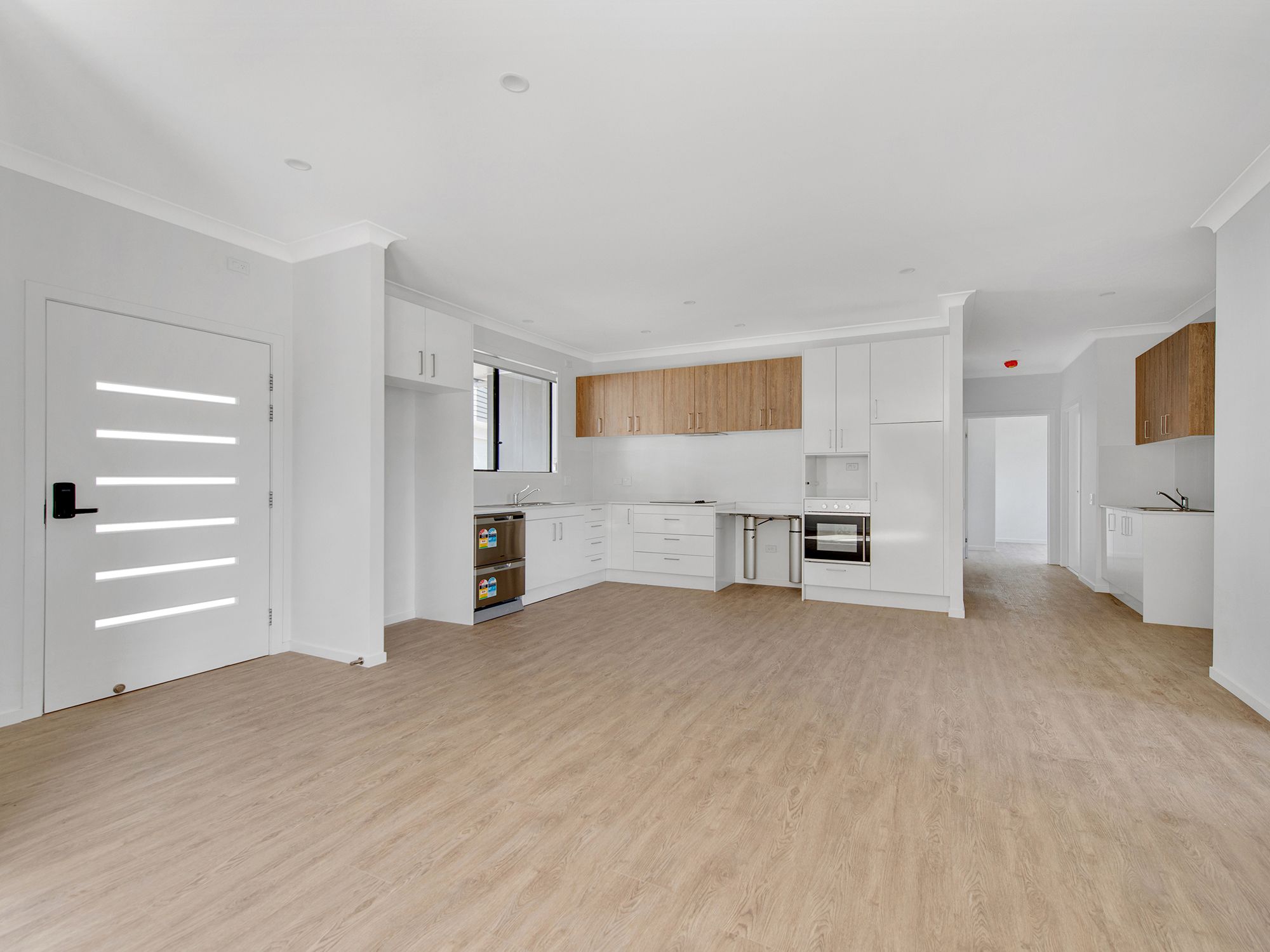 Joyner QLD 4500 — Home image 4