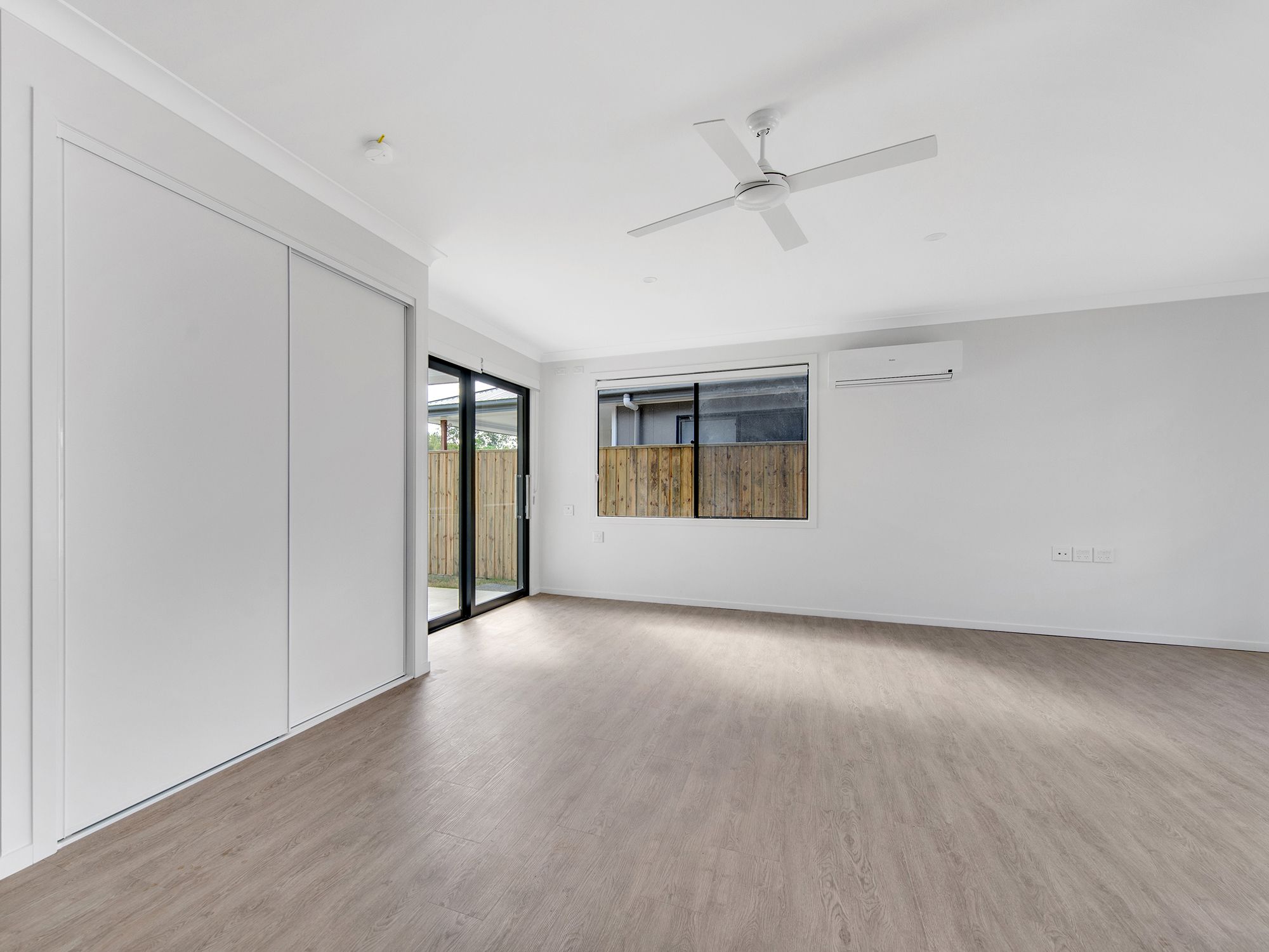Joyner QLD 4500 — Home image 6