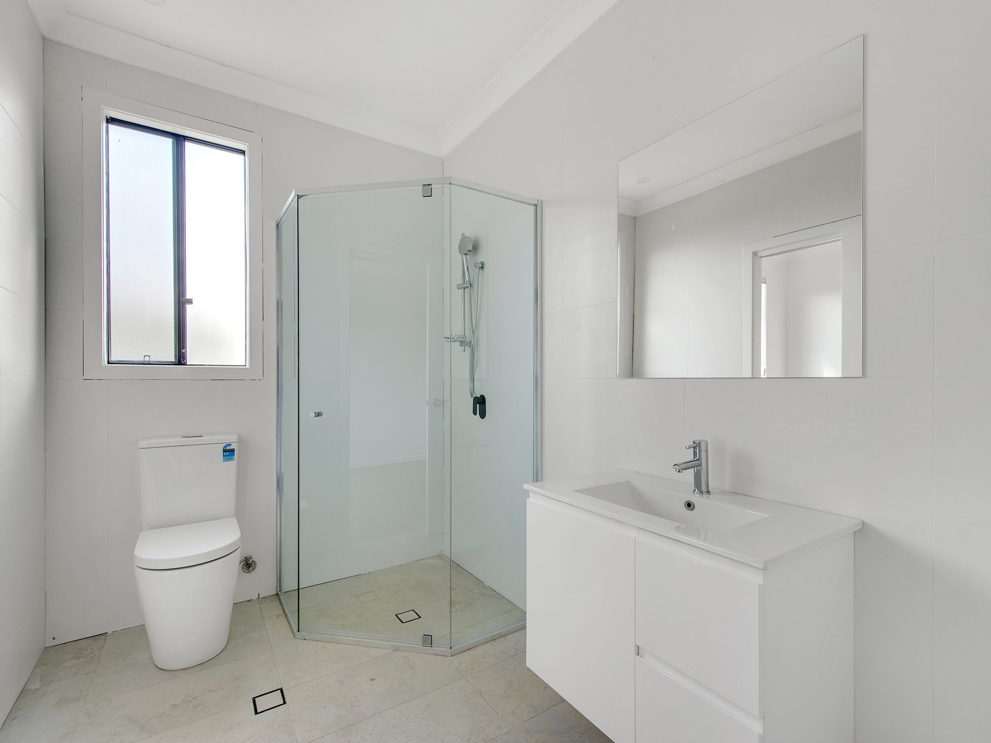 Joyner QLD 4500 — Home image 8