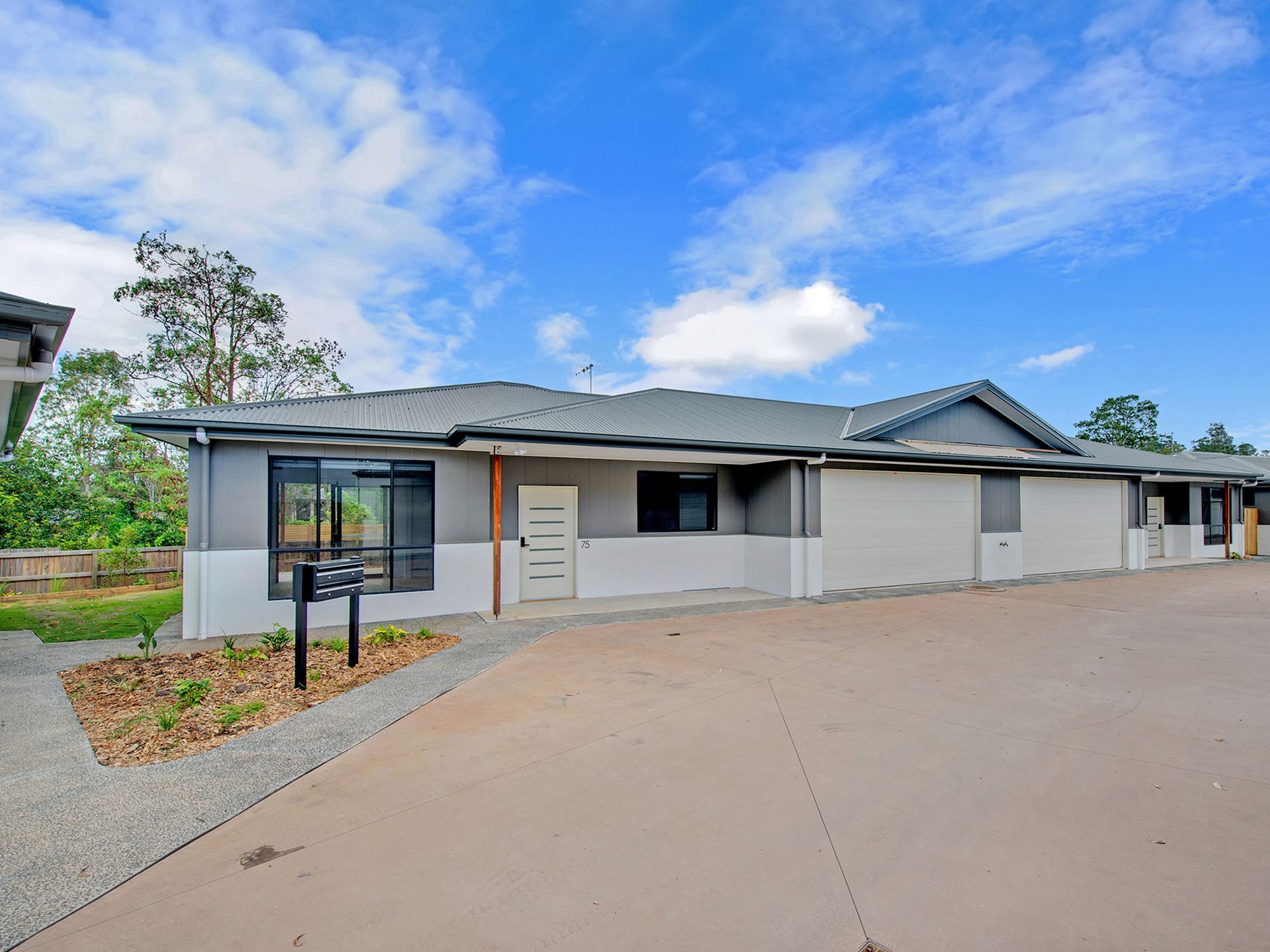 Joyner QLD 4500 — Home image 9