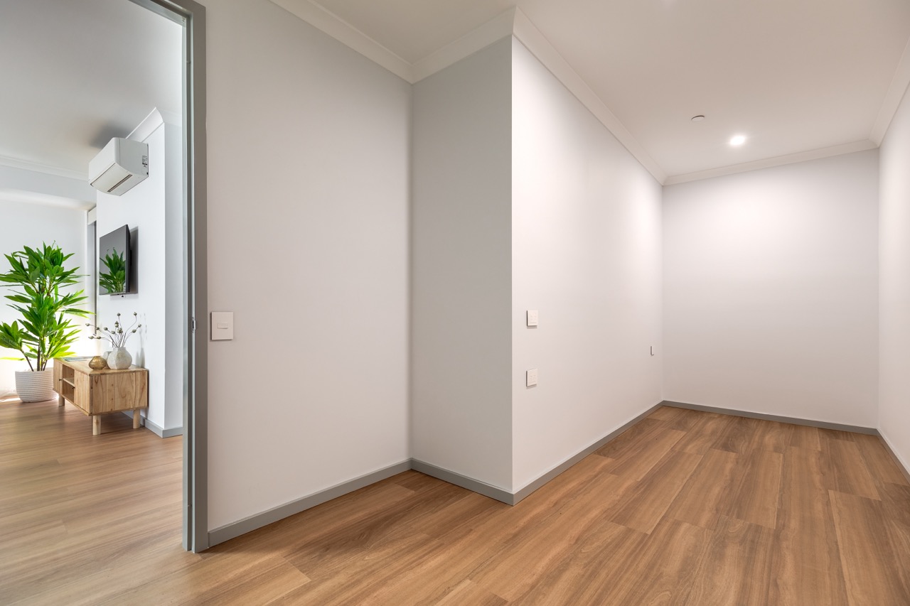 2 Bedroom Villas, South Bunbury — Home image 2