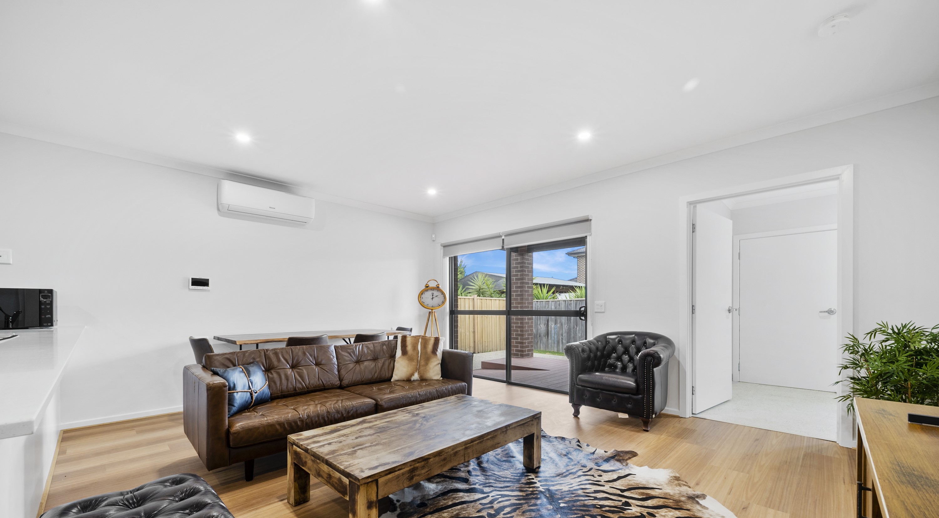 Heartfealt - SDA (HPS, IL, FA) home - 3 Vacancies — Home image 2