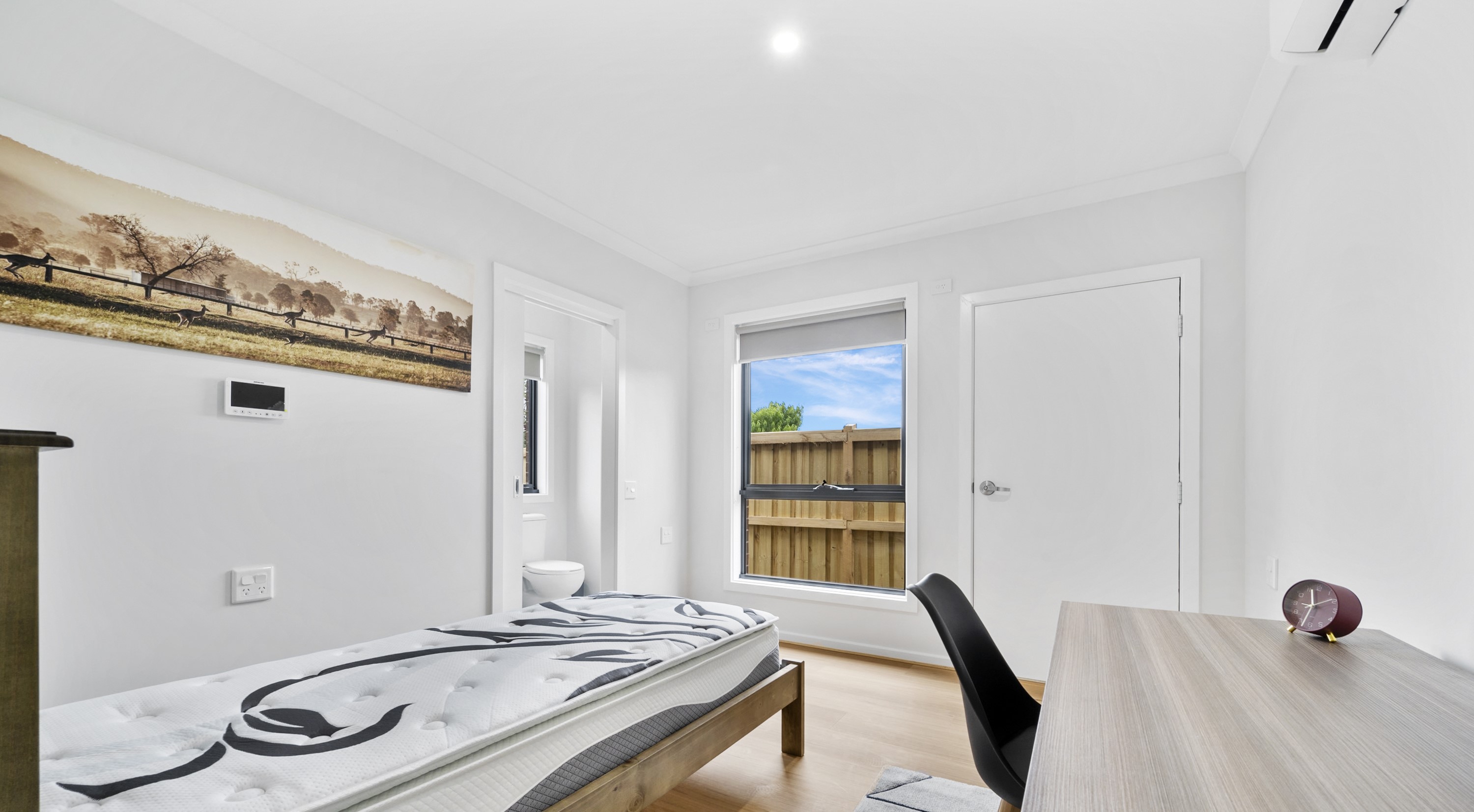 Heartfealt - SDA (HPS, IL, FA) home - 3 Vacancies — Home image 4
