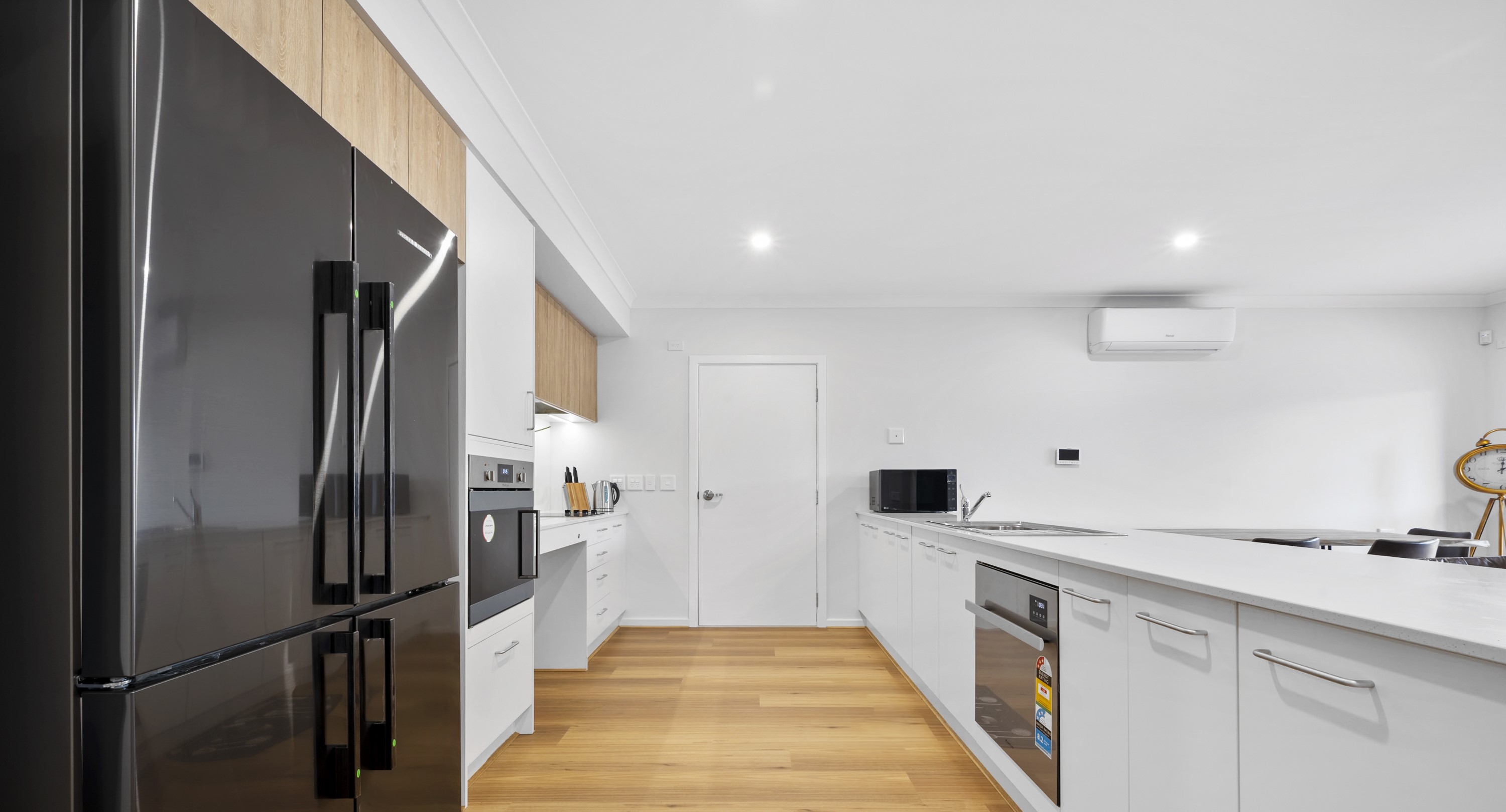 Heartfealt - SDA (HPS, IL, FA) home - 3 Vacancies — Home image 6