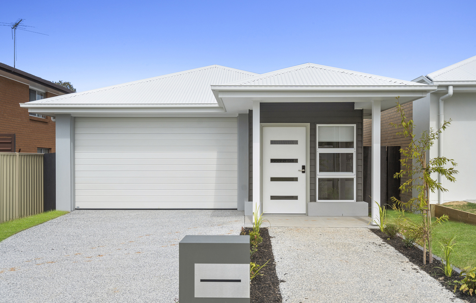 VICTORIA POINT QLD – HIGH PHYSICAL SUPPORT HOUSE in Victoria Point