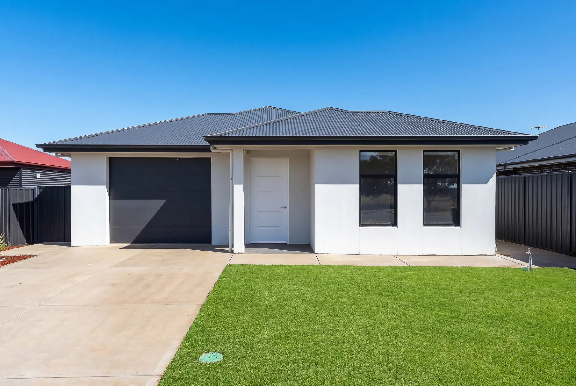 P 129 Grassmere in Murray Bridge