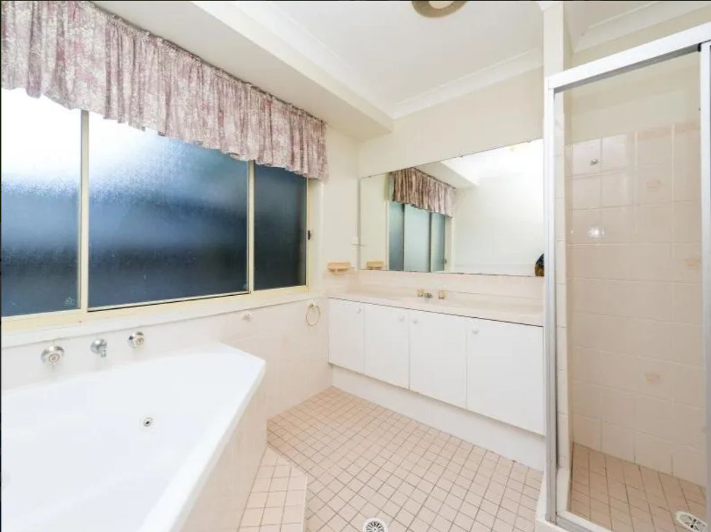 Supported Independent Living Baulkham Hills — Home image 2