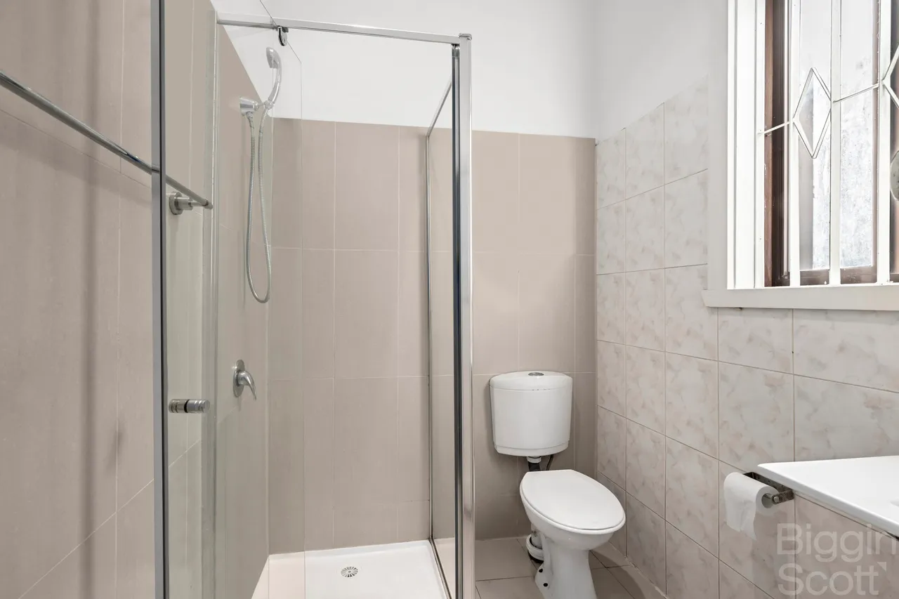 Cosy Home -Respite, SIL home in Richmond, Melbourne — Home image 5