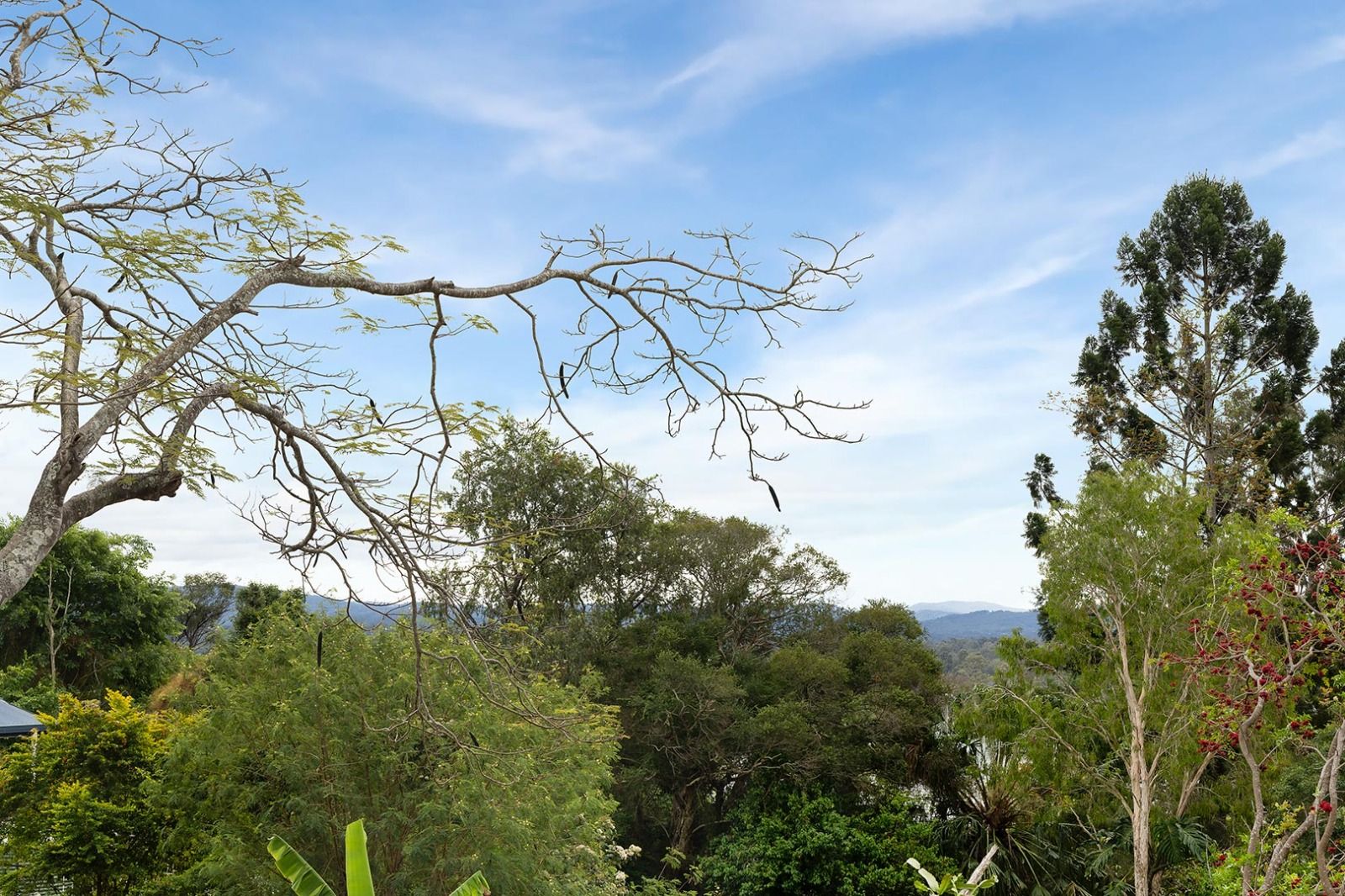 4 SDA Rooms – Improved Liveability or Robust (2 x 2 Bed Villas + OOA), in Goodna in Goodna