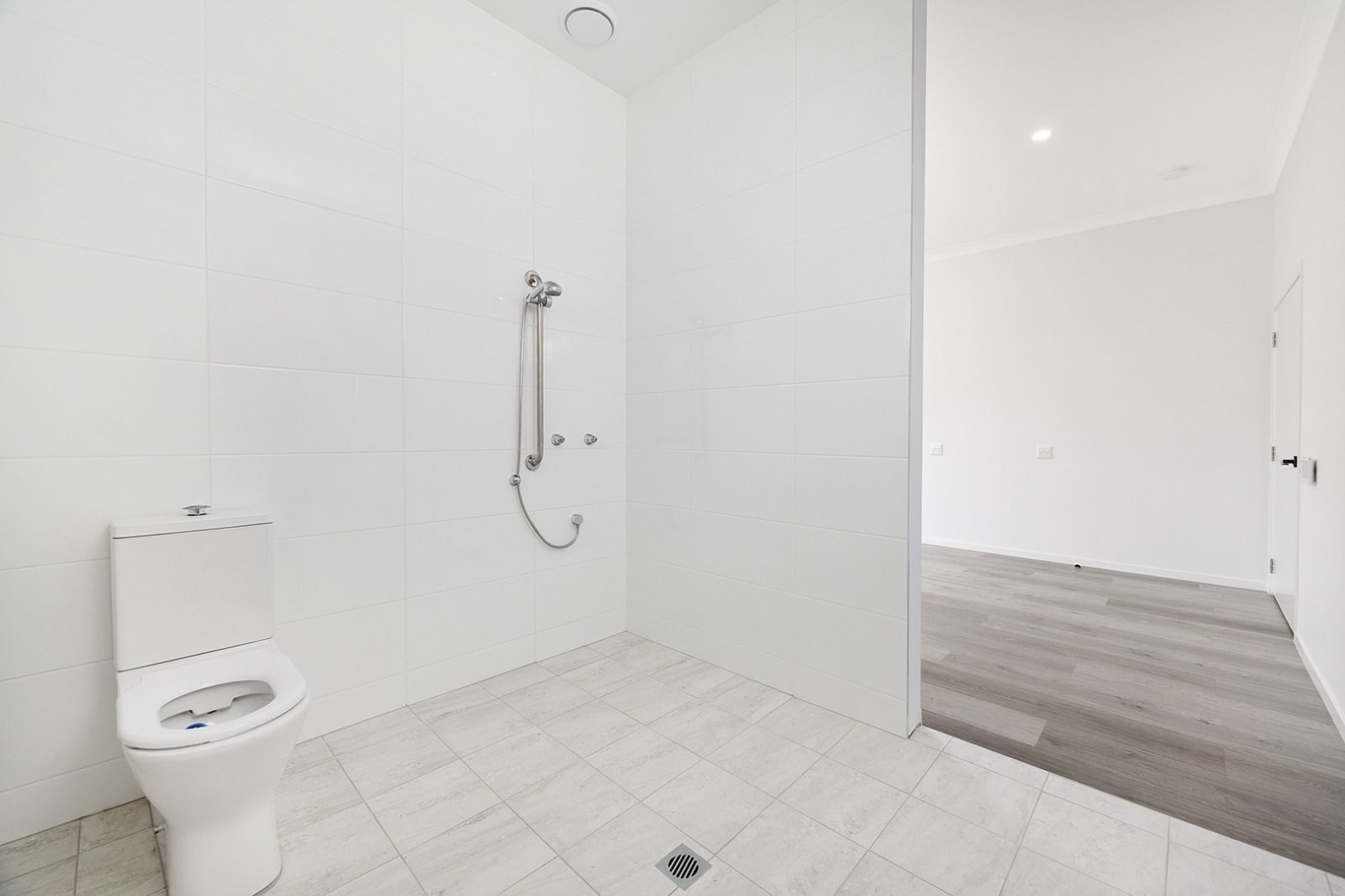 4 SDA Rooms – Improved Liveability or Robust (2 x 2 Bed Villas + OOA), in Goodna — Home image 3