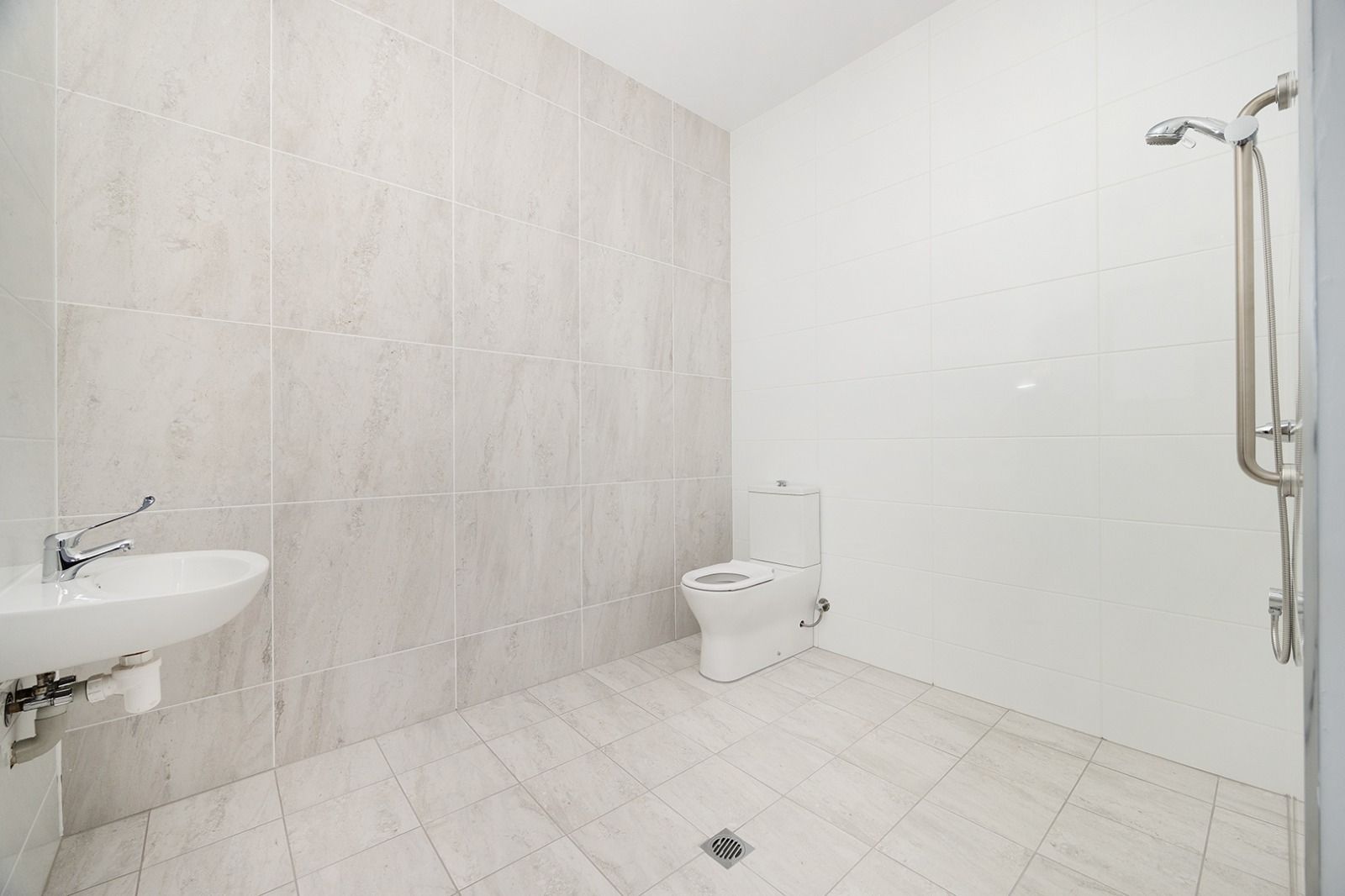 4 SDA Rooms – Improved Liveability or Robust (2 x 2 Bed Villas + OOA), in Goodna — Home image 11