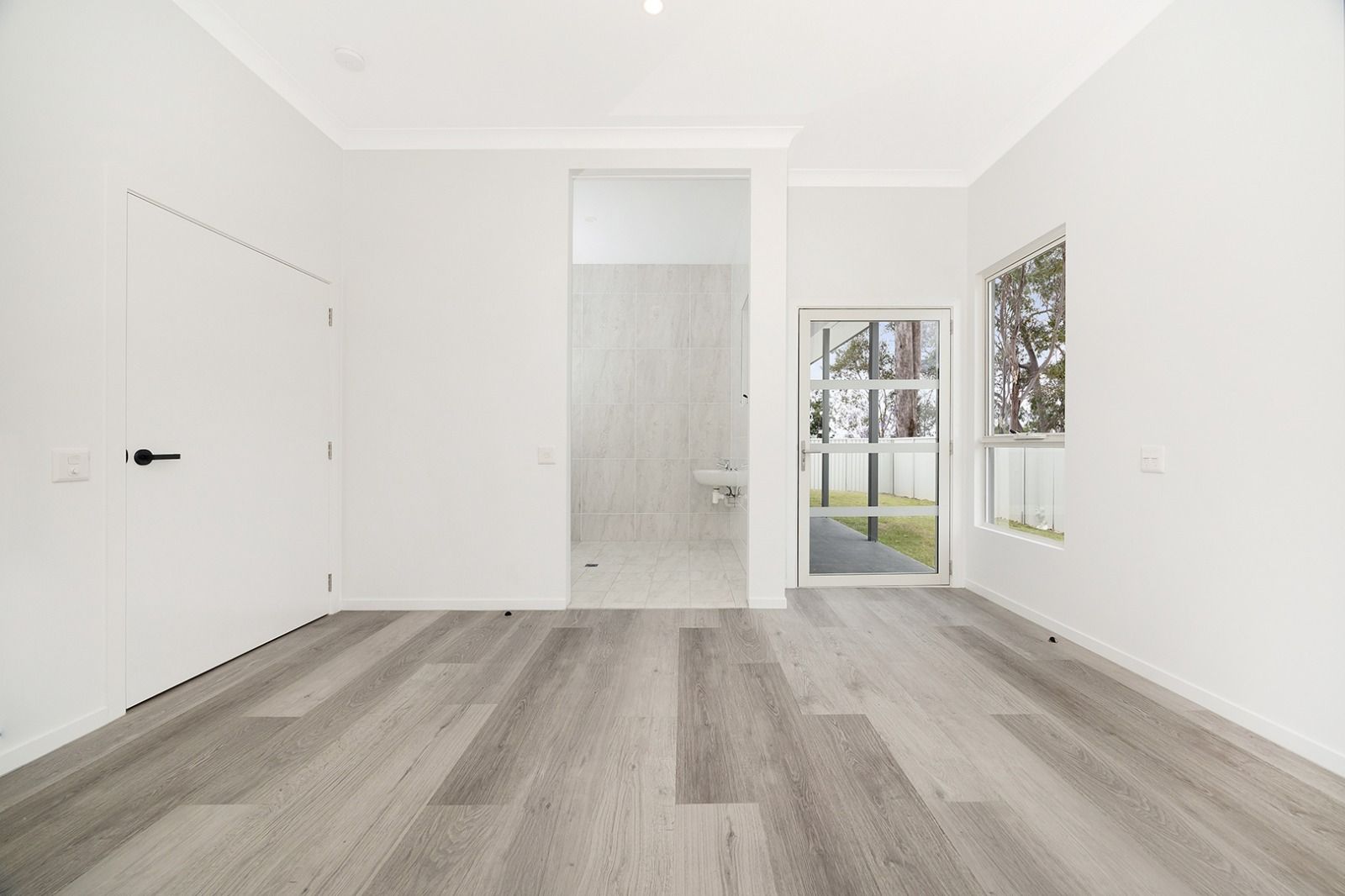 4 SDA Rooms – Improved Liveability or Robust (2 x 2 Bed Villas + OOA), in Goodna — Home image 13