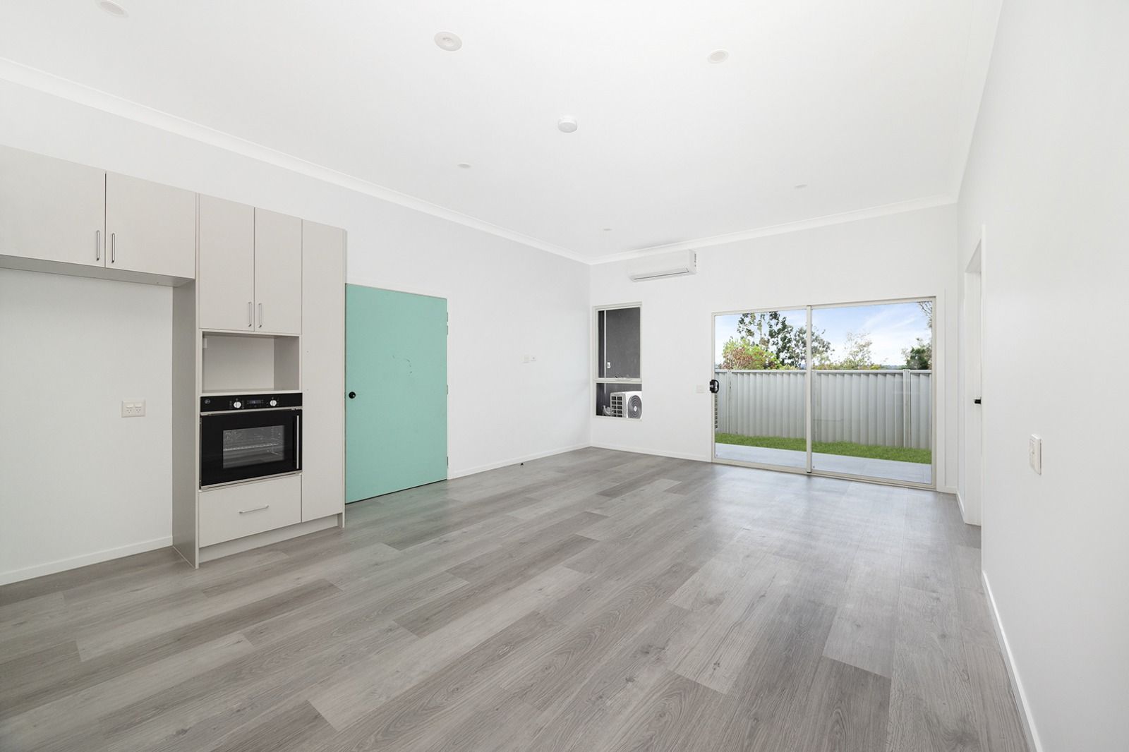 4 SDA Rooms – Improved Liveability or Robust (2 x 2 Bed Villas + OOA), in Goodna — Home image 15