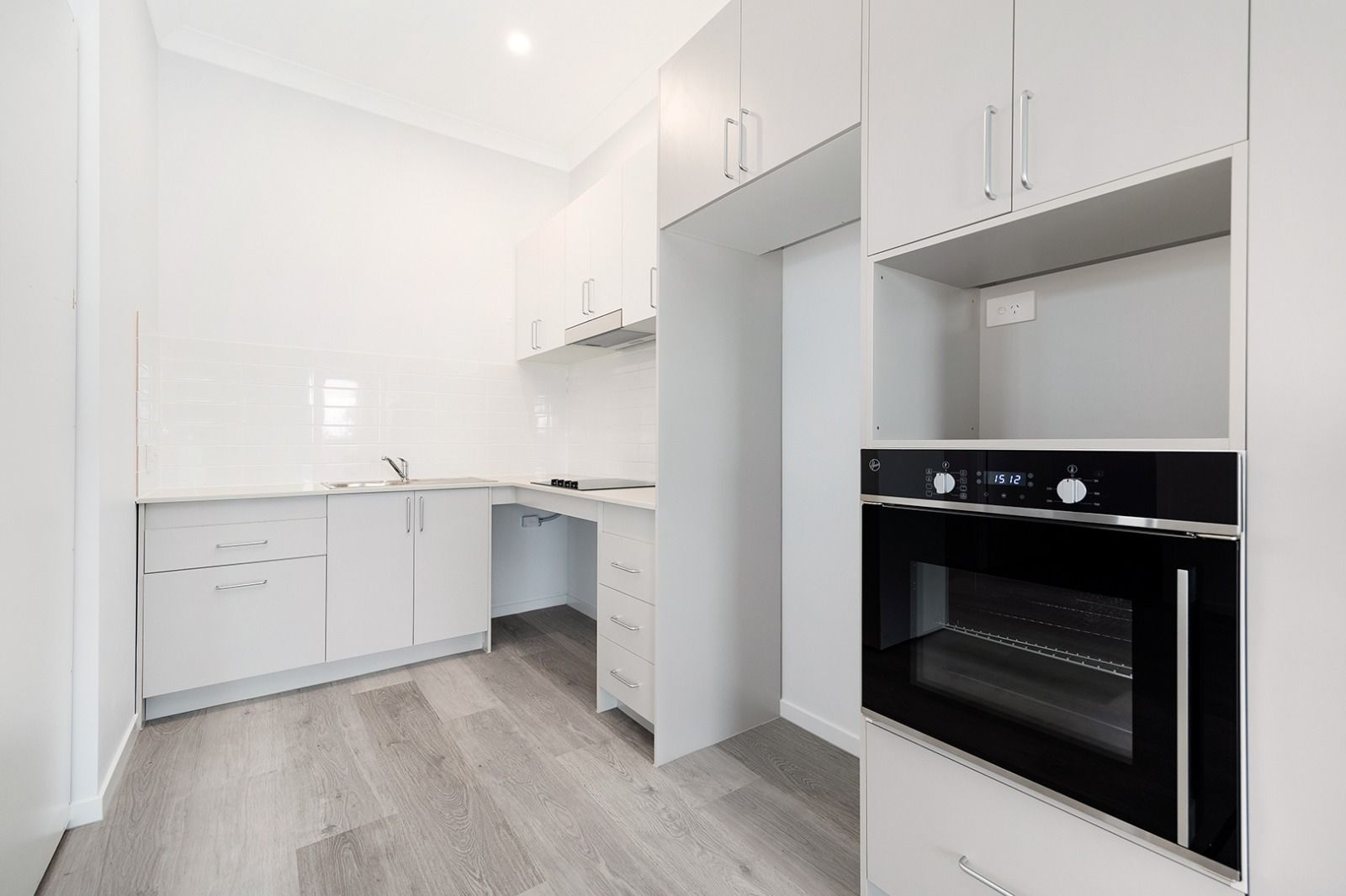 4 SDA Rooms – Improved Liveability or Robust (2 x 2 Bed Villas + OOA), in Goodna — Home image 16