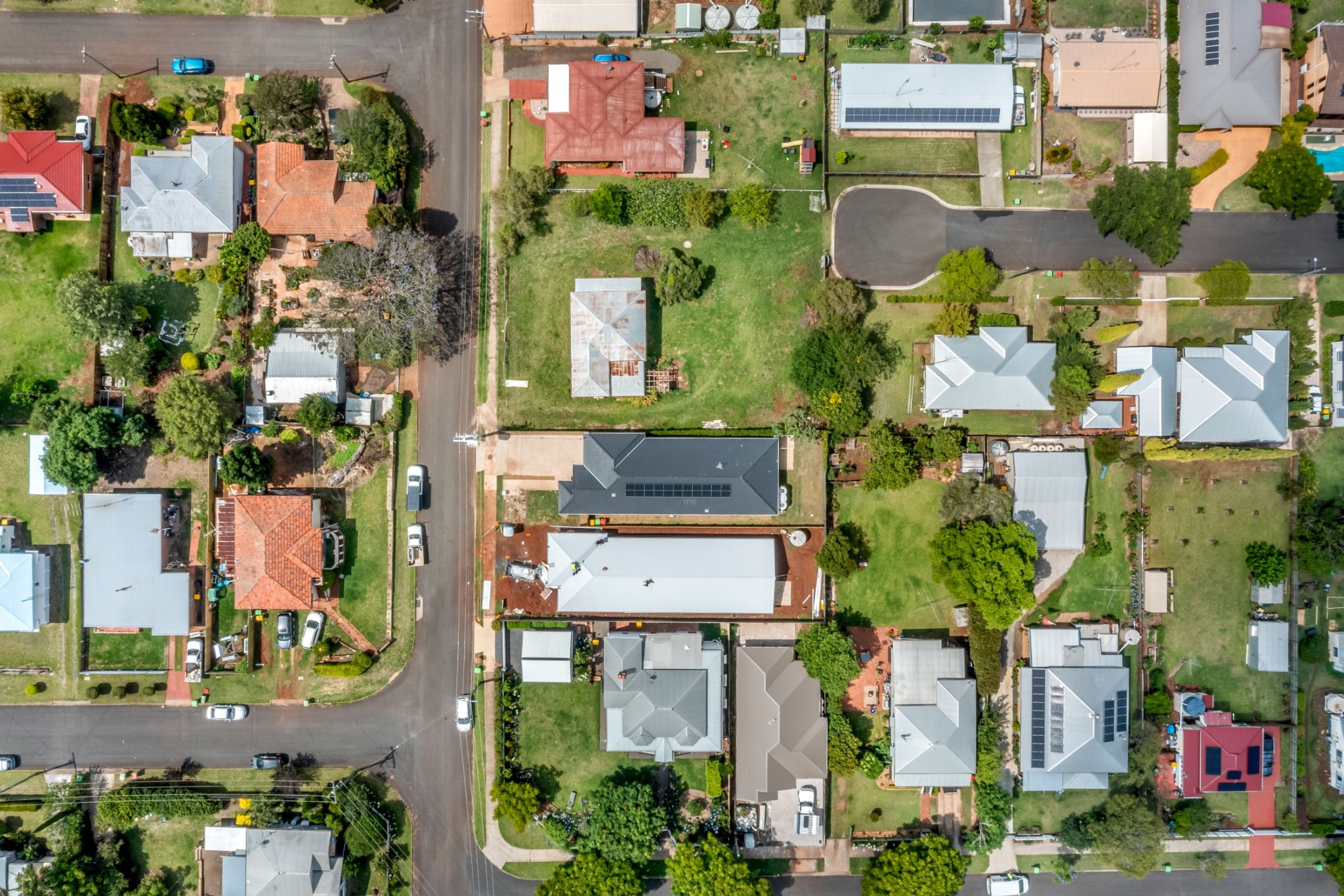 Wyndham St - North Toowoomba QLD 4350 — Home image 3