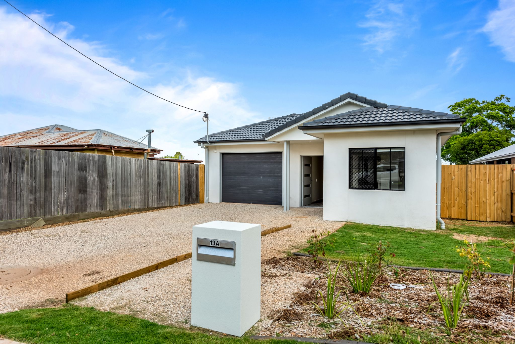 Wyndham St - North Toowoomba QLD 4350 — Home image 4
