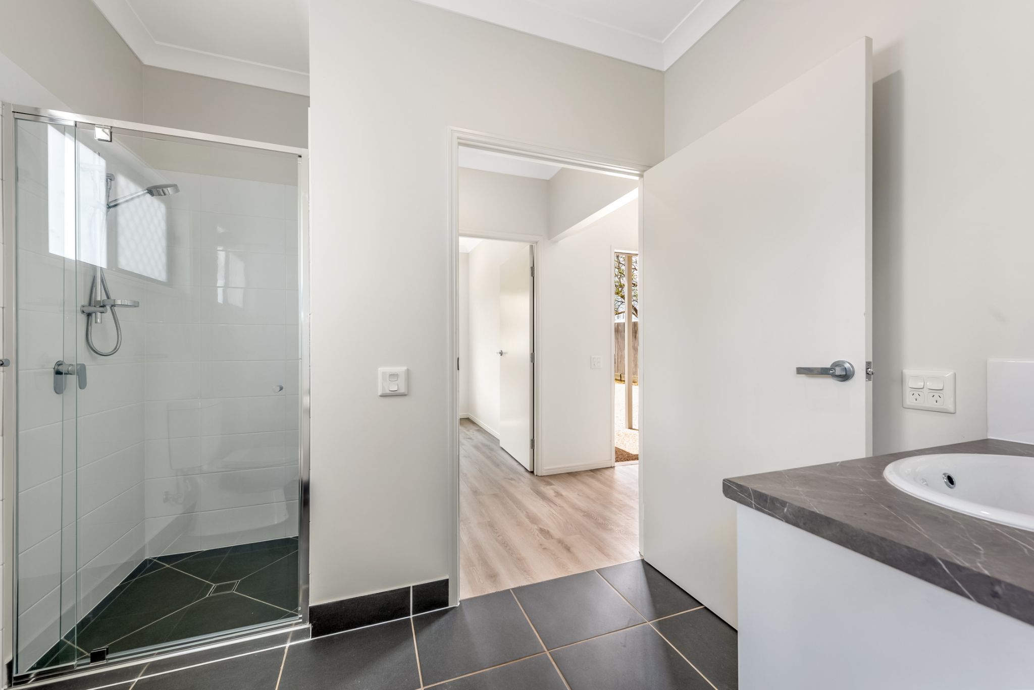 Wyndham St - North Toowoomba QLD 4350 — Home image 6