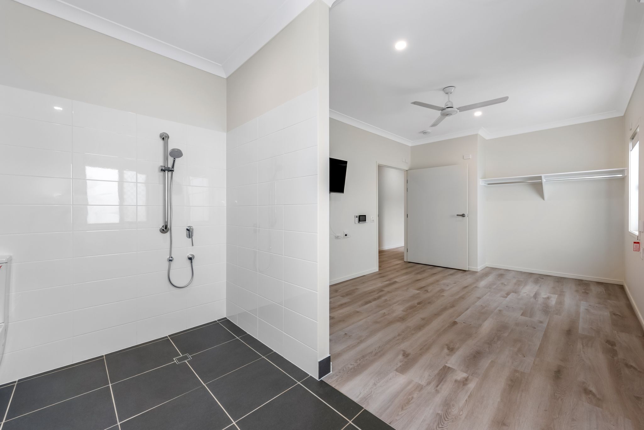 Wyndham St - North Toowoomba QLD 4350 — Home image 8
