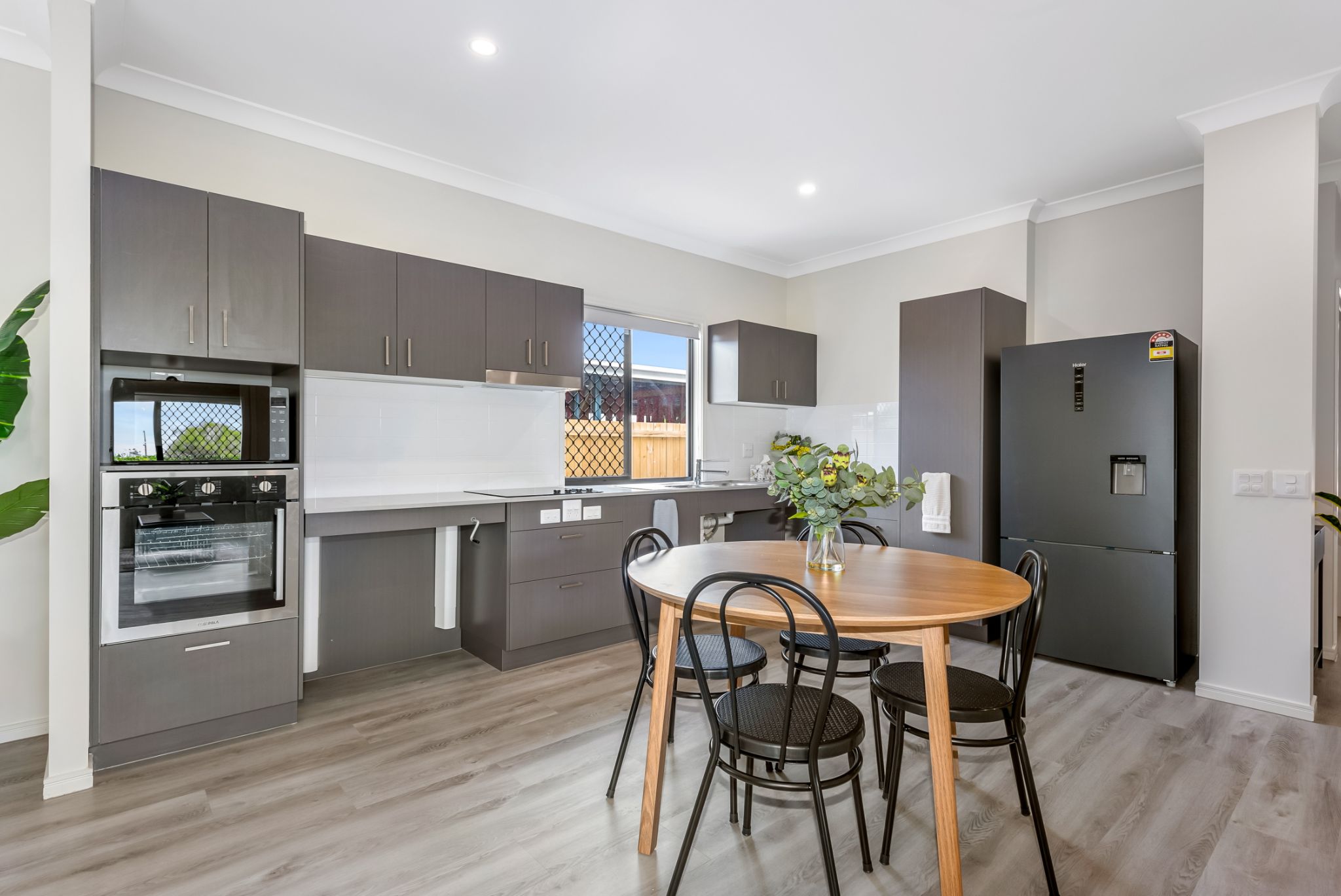 Wyndham St - North Toowoomba QLD 4350 — Home image 10
