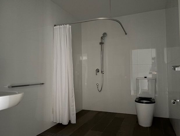 Liverpool - SIL Apartment in the heart of it ALL! in Liverpool