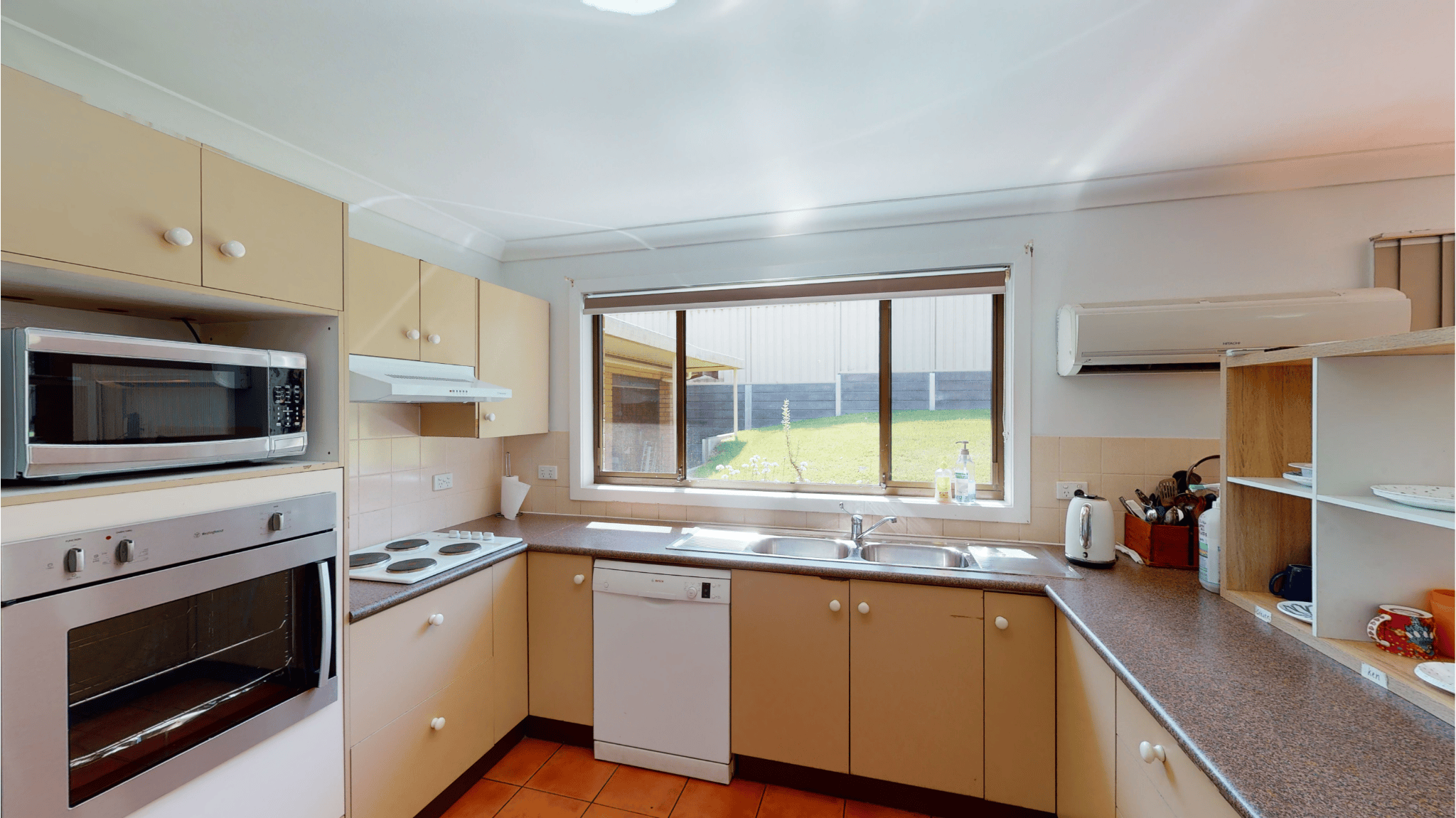 Raymond Terrace, Newcastle in Raymond Terrace