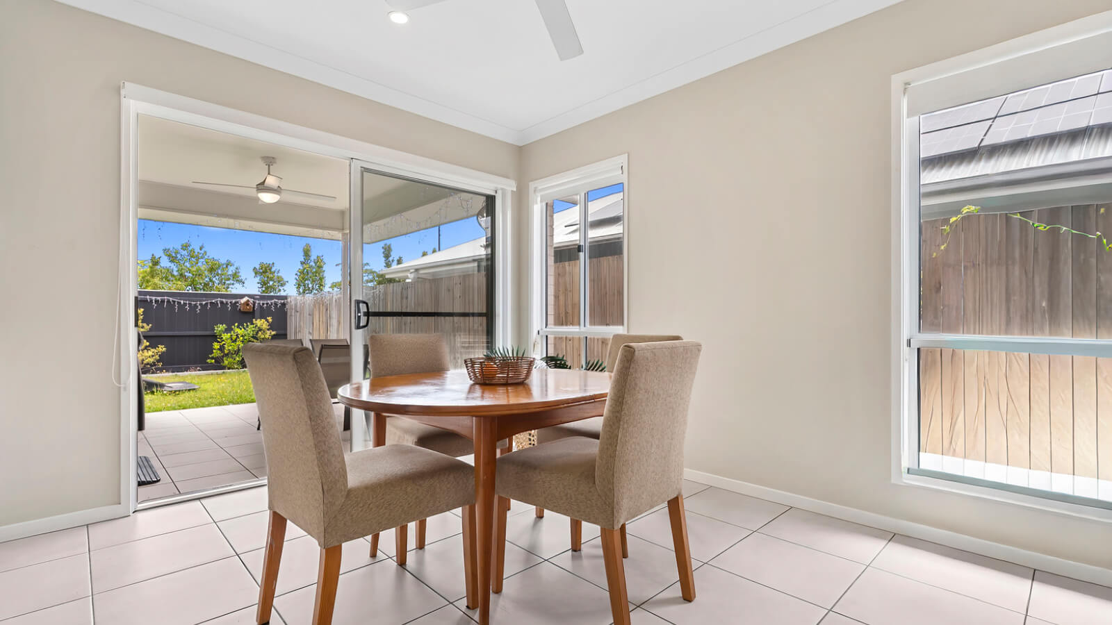 Enjoy Modern Living in Banya, Sunshine Coast — Home image 2