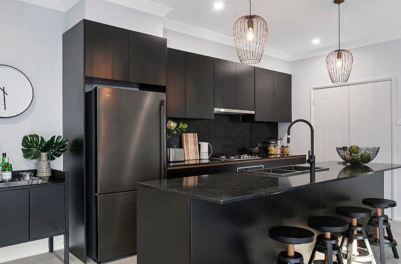 🏡 Exceptional SIL Opportunity in a Brand New Home - Must be a Dog Lover 🐕‍🦺 — Home image 2
