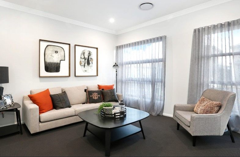 🏡 Exceptional SIL Opportunity in a Brand New Home - Must be a Dog Lover 🐕‍🦺 — Home image 5
