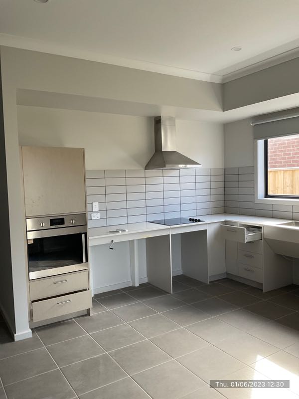 Lara, VIC — Home image 2