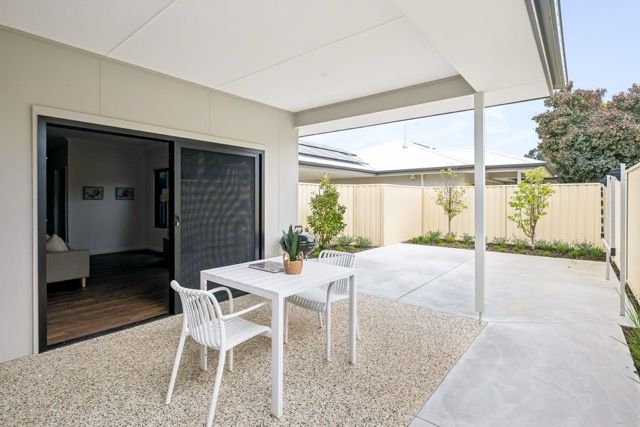2 Bedroom Shared Home, Gosnells in Gosnells