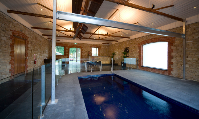 Tolley House - SDA/SIL — Home image 4