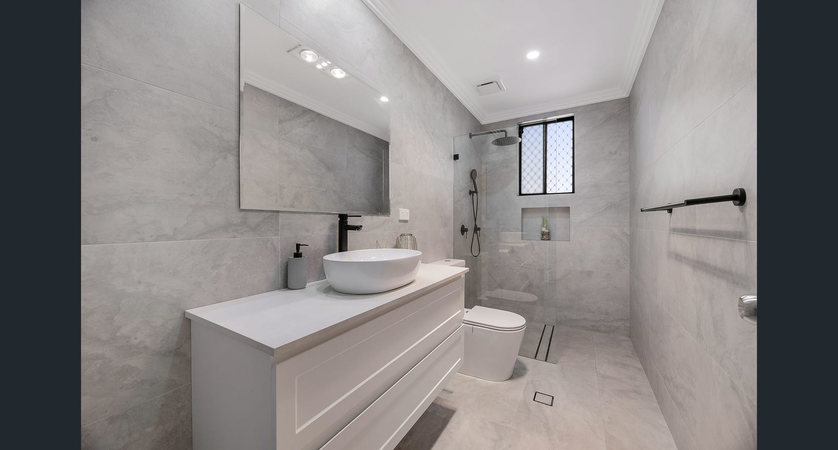 SIL Accommodation - Condell Park — Home image 3