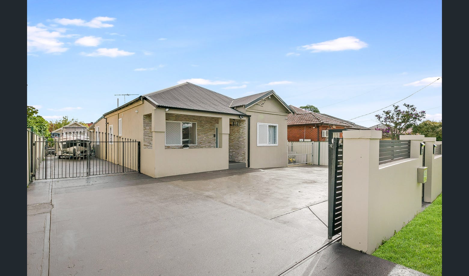 SIL Accommodation - Condell Park — Home image 5