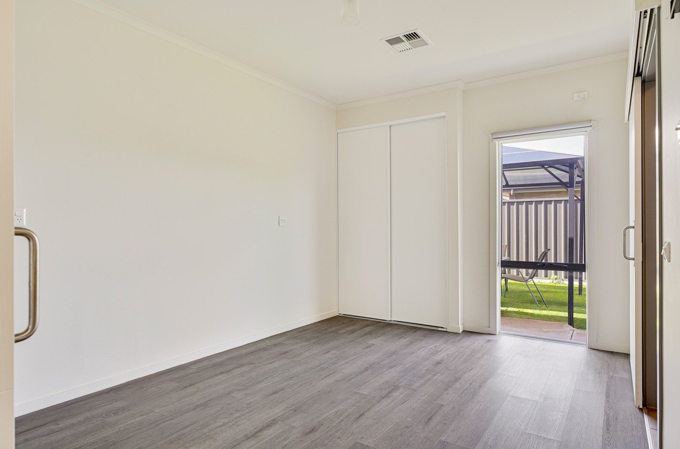Stunning Platinum SDA Home in Thriving Evanston Community — Home image 6